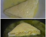 Foto langkah ke 3 dari resep ROTI GORENG NOSTALGIA.