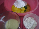 Puding Ruwok