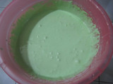 Puding Ruwok