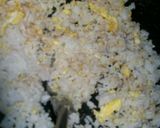 Foto langkah ke 3 dari resep NASI GORENG HOKKIAN.