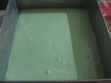 Puding Ruwok