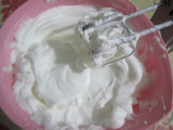 Puding Ruwok