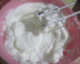 Foto langkah ke 4 dari resep Puding Ruwok.