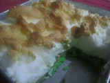 Puding Ruwok