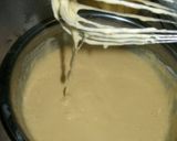 Foto langkah ke 4 dari resep DORAYAKI.