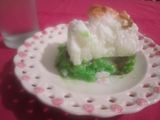 Puding Ruwok