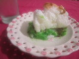 Puding Ruwok