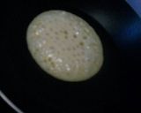 Foto langkah ke 6 dari resep DORAYAKI.