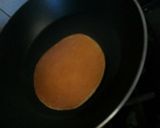 Foto langkah ke 7 dari resep DORAYAKI.