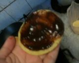 Foto langkah ke 8 dari resep DORAYAKI.