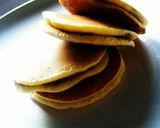 Foto langkah ke 9 dari resep DORAYAKI.