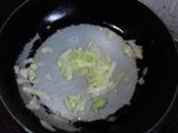 Sea Bass Champignon Herbs Risotto ala Asia