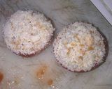Foto langkah ke 3 dari resep BAKED TOMATO MOZZARELLA.