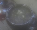 Foto langkah ke 1 dari resep Sop Daging Sapi Minimalis.