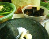 Foto langkah ke 2 dari resep SUP BAKSO SUPERIOR.