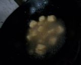 Foto langkah ke 3 dari resep LASKSA MIE SINGAPURA.