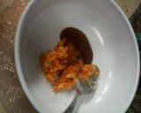 Foto langkah ke 5 dari resep LASKSA MIE SINGAPURA.