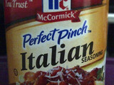 Fusilli Cheese