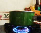 Foto langkah ke 11 dari resep Radiatori Skillet Lasagna.