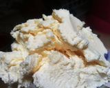Foto langkah ke 14 dari resep Radiatori Skillet Lasagna.