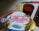 Foto langkah ke 15 dari resep Radiatori Skillet Lasagna.