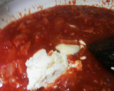 Foto langkah ke 16 dari resep Radiatori Skillet Lasagna.