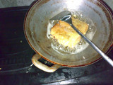 SOSIS KEJU SELIMUT