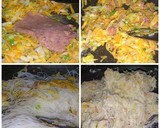 Foto langkah ke 3 dari resep NUGGET BIHUN SUPERIOR.