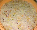 Foto langkah ke 4 dari resep NUGGET BIHUN SUPERIOR.