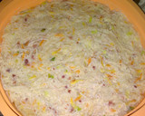 Foto langkah ke 4 dari resep NUGGET BIHUN SUPERIOR.