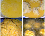 Foto langkah ke 5 dari resep NUGGET BIHUN SUPERIOR.