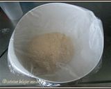 Foto langkah ke 3 dari resep Butter Brioche.