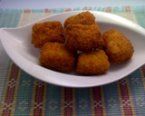 Foto langkah ke 6 dari resep NUGGET BIHUN SUPERIOR.