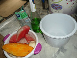 Es Buah Ceria