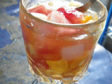 Es Buah Ceria