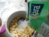 Es Buah Ceria