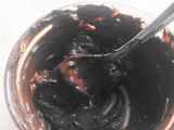 Brigadeiro