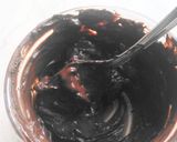 Foto langkah ke 1 dari resep Brigadeiro.