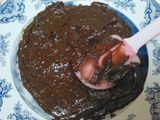 Brigadeiro