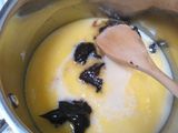 Brigadeiro