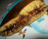Foto langkah ke 1 dari resep MARTABAK MANIS.