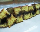 Foto langkah ke 2 dari resep MARTABAK MANIS.