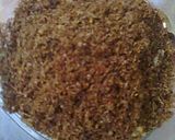 Foto langkah ke 2 dari resep Ayam goreng tabur serundeng.
