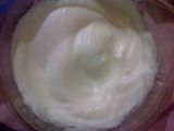 Kue Marie