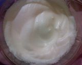 Foto langkah ke 2 dari resep Kue Marie.
