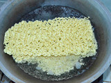Mie Tahu Schotel