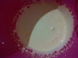 Kue Marie
