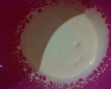 Foto langkah ke 3 dari resep Kue Marie.