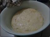 Pizza Mudah Buat Si Malas