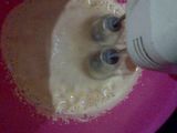 Kue Marie